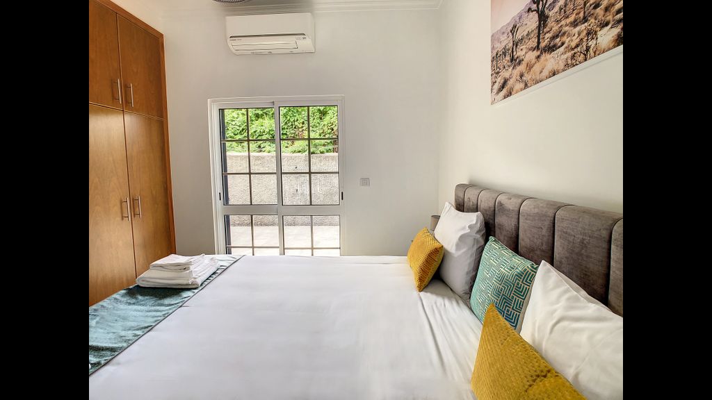 Casa DaSa by LovelyStay