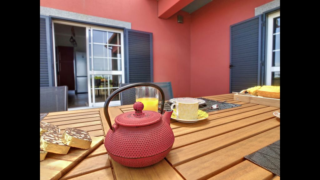 Casa DaSa by LovelyStay