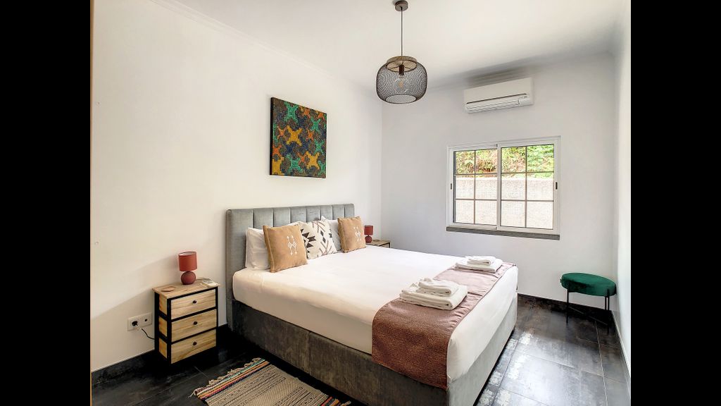 Casa DaSa by LovelyStay