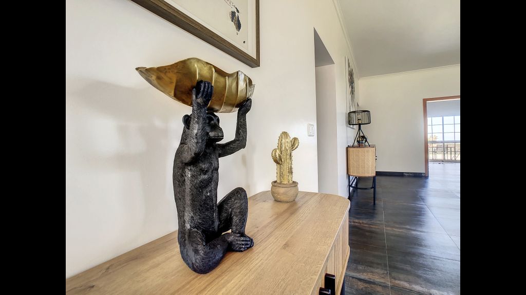Casa DaSa by LovelyStay