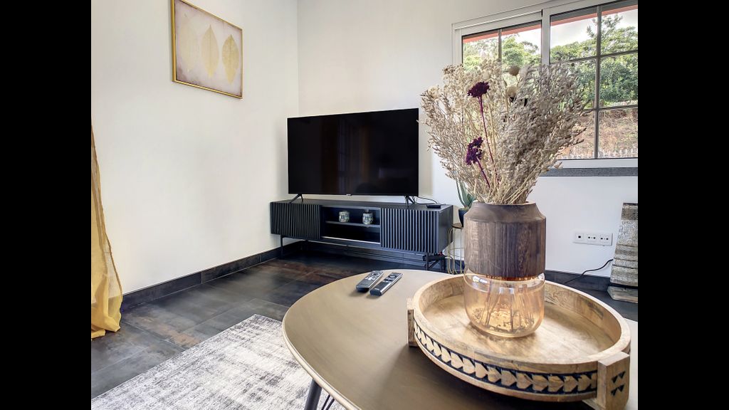 Casa DaSa by LovelyStay