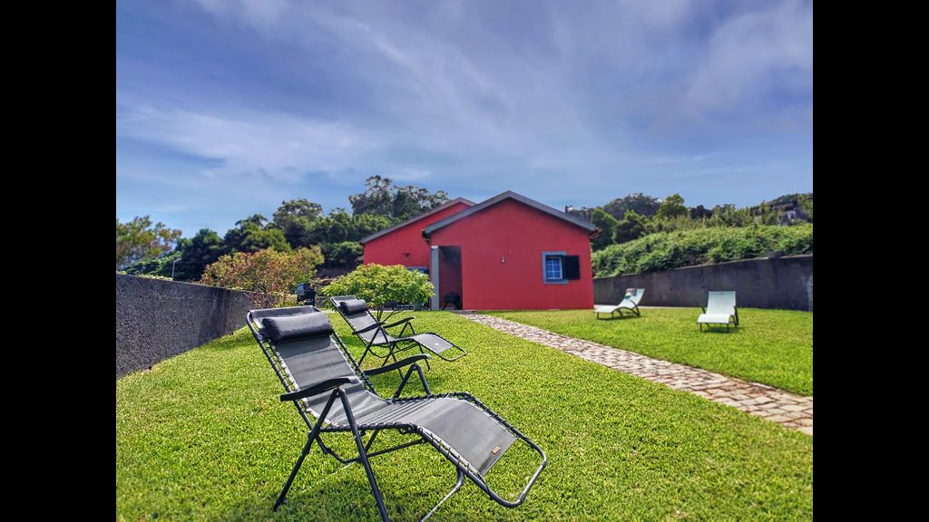 Casa DaSa by LovelyStay