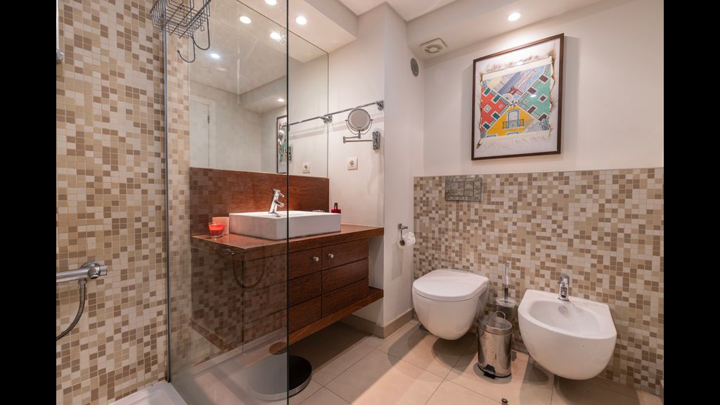 Lovely 1 BDR Apartment W/ Pool by LovelyStay
