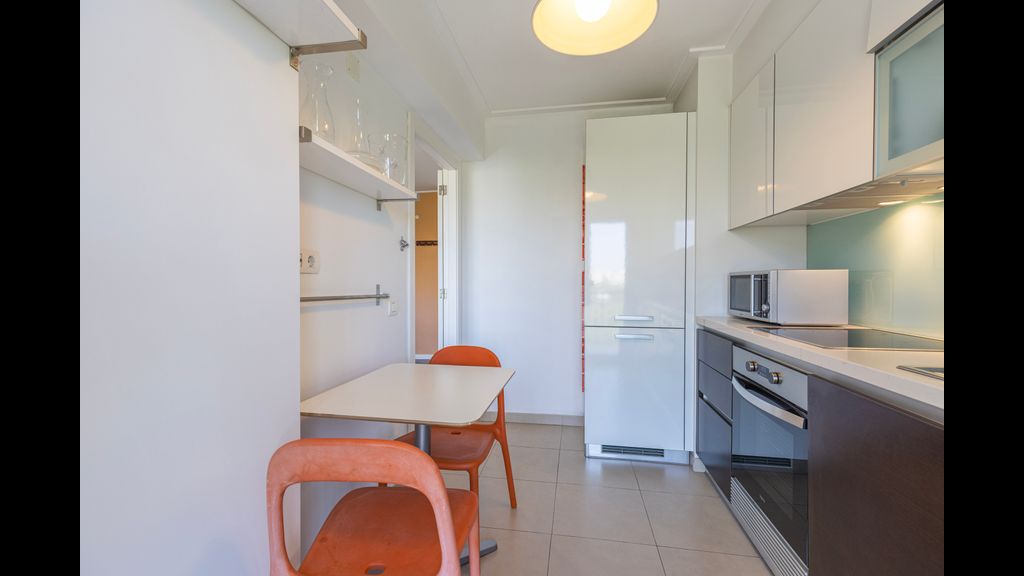Lovely 1 BDR Apartment W/ Pool by LovelyStay