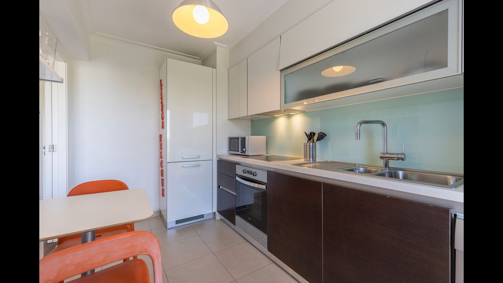 Lovely 1 BDR Apartment W/ Pool by LovelyStay