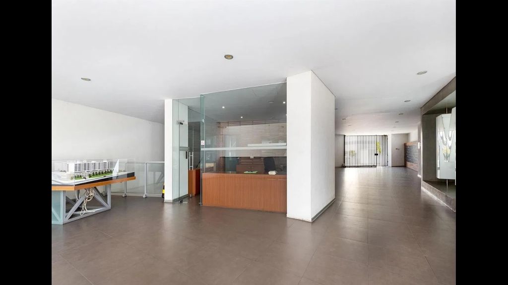 Lovely 1 BDR Apartment W/ Pool by LovelyStay
