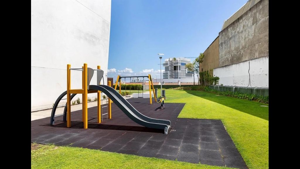 Lovely 1 BDR Apartment W/ Pool by LovelyStay