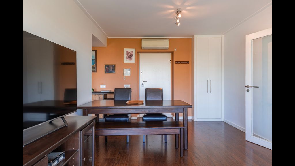 Lovely 1 BDR Apartment W/ Pool by LovelyStay