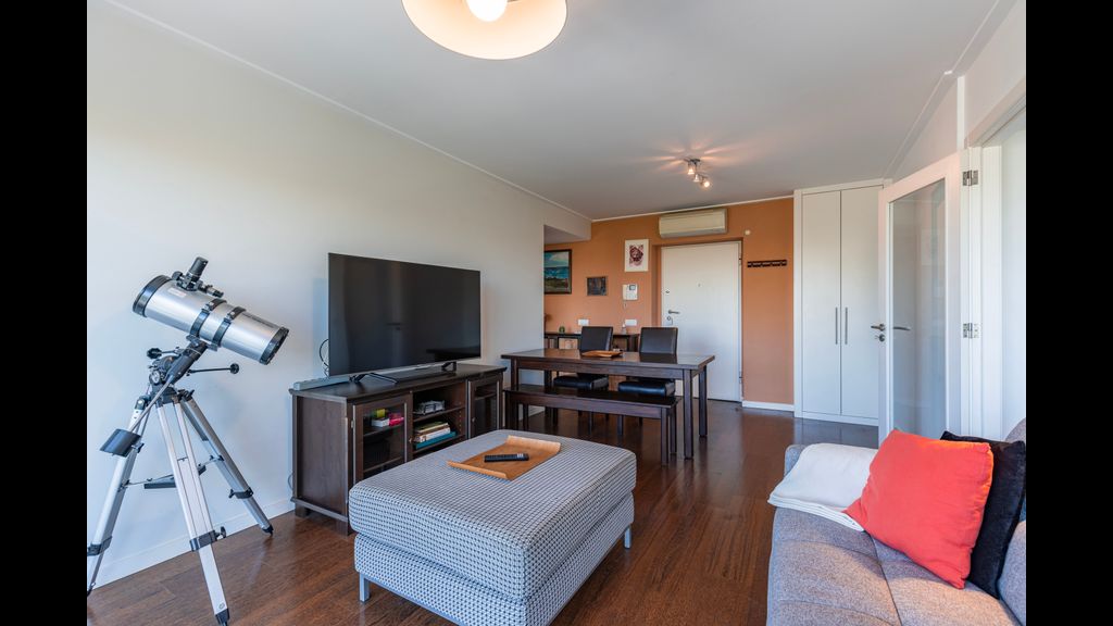 Lovely 1 BDR Apartment W/ Pool by LovelyStay