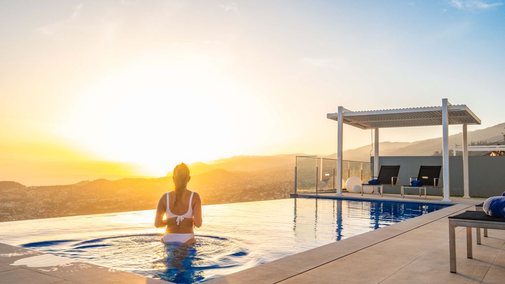 Villa Boa Nova Branca by LovelyStay