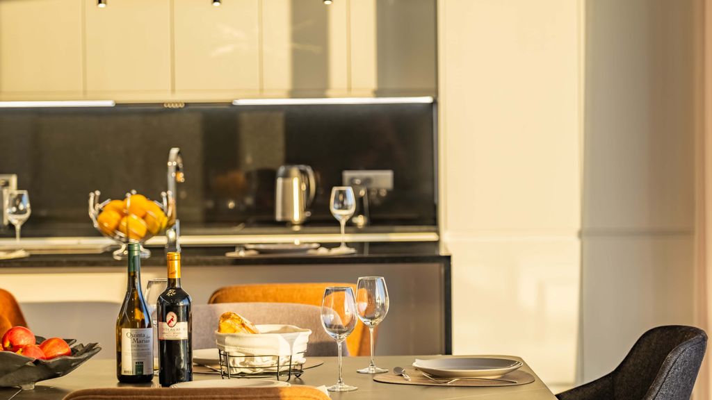 Villa Boa Nova Branca by LovelyStay