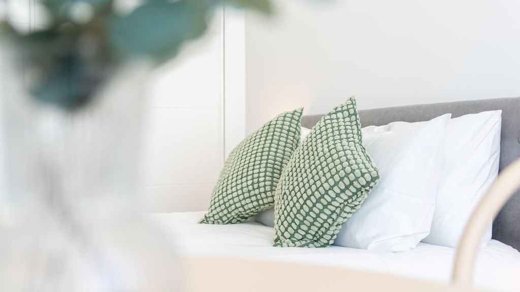 Modern Retreat 2 in Faro by Lovelystay