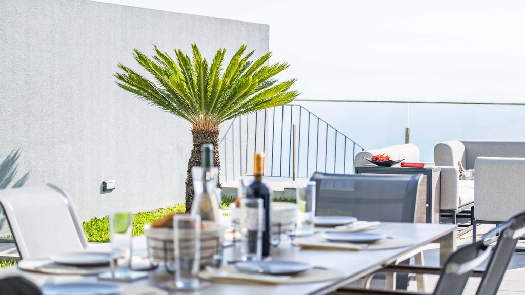Villa Boa Nova Verde by LovelyStay