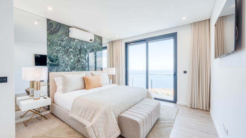 Villa Boa Nova Verde by LovelyStay