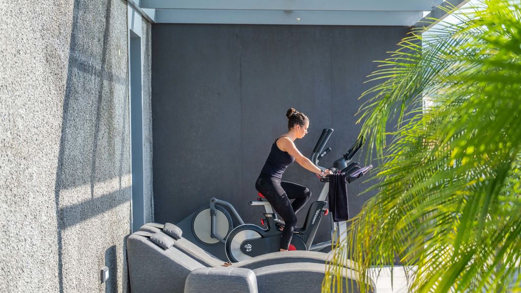 Villa Boa Nova Verde by LovelyStay