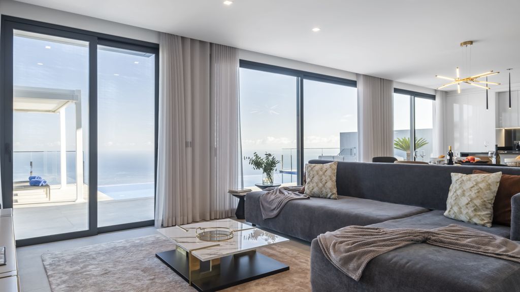 Villa Boa Nova Verde by LovelyStay