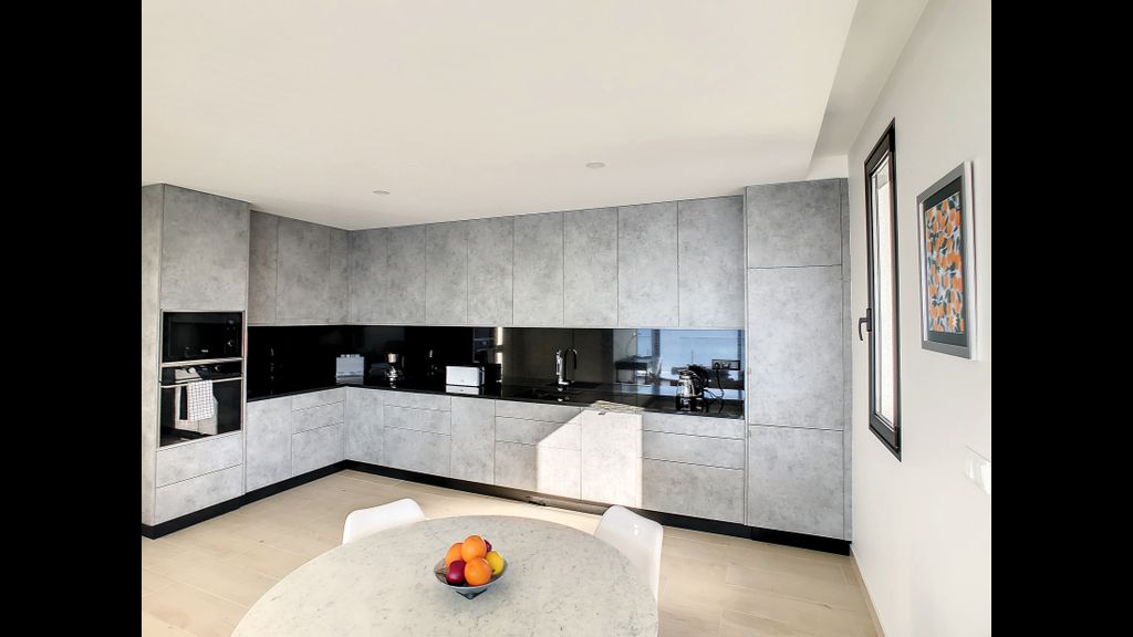 Francelho 1 Apartment by LovelyStay