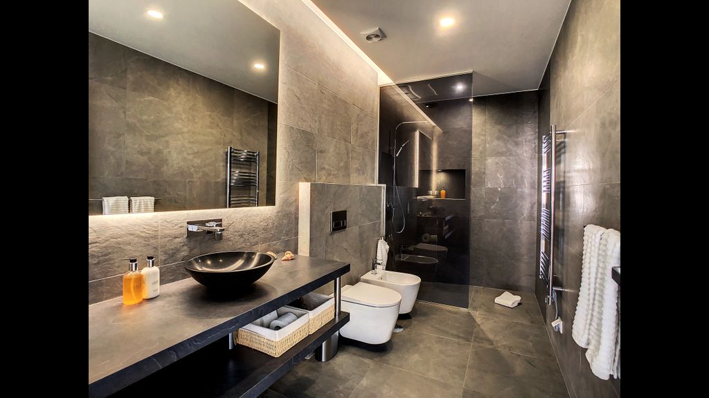 Francelho 1 Apartment by LovelyStay