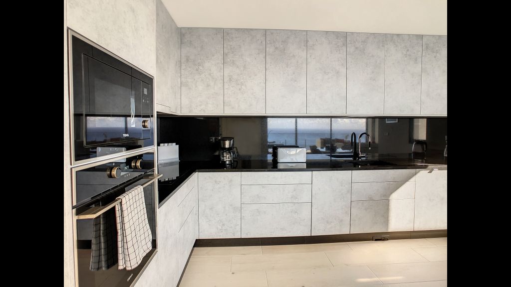 Francelho 1 Apartment by LovelyStay