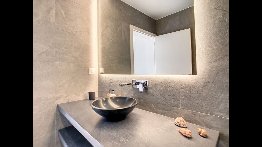 Francelho 1 Apartment by LovelyStay