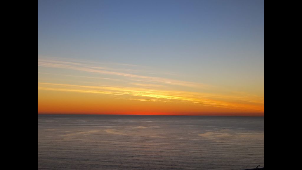 Francelho 2 Apartment by LovelyStay