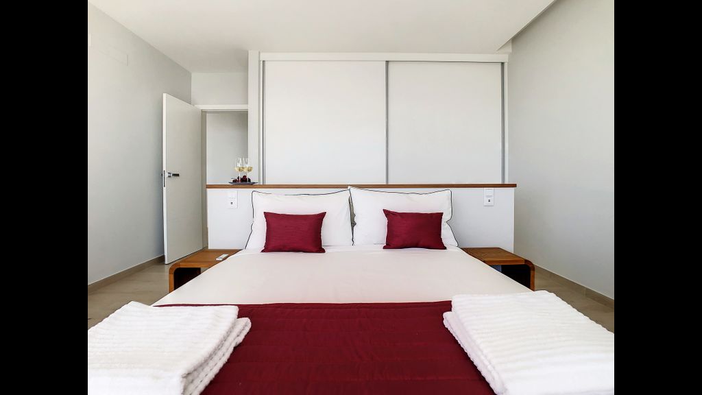 Francelho 2 Apartment by LovelyStay