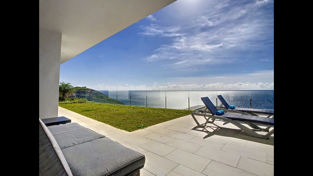 Francelho 2 Apartment by LovelyStay