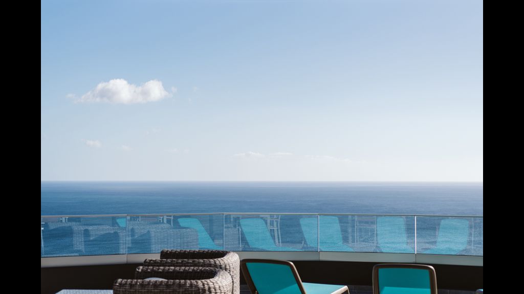 Villa Belmonte by Lovelystay