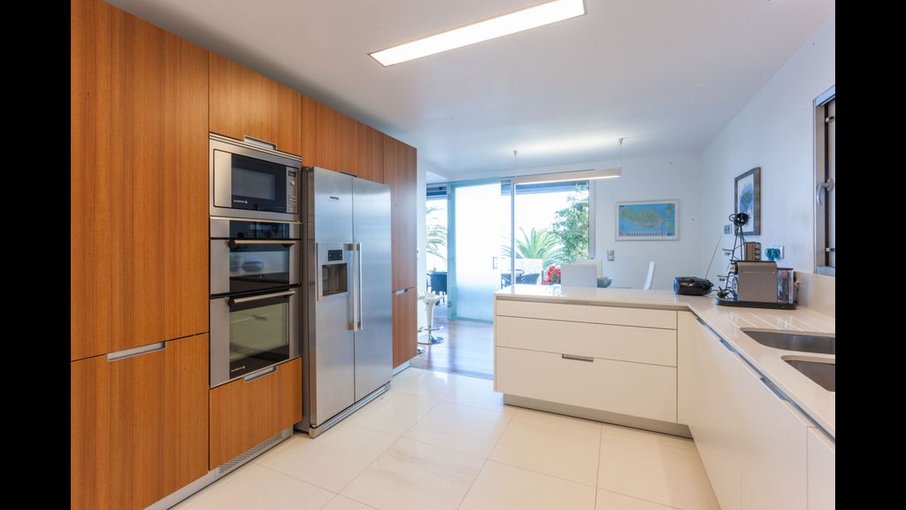 Casa Martinhos by LovelyStay