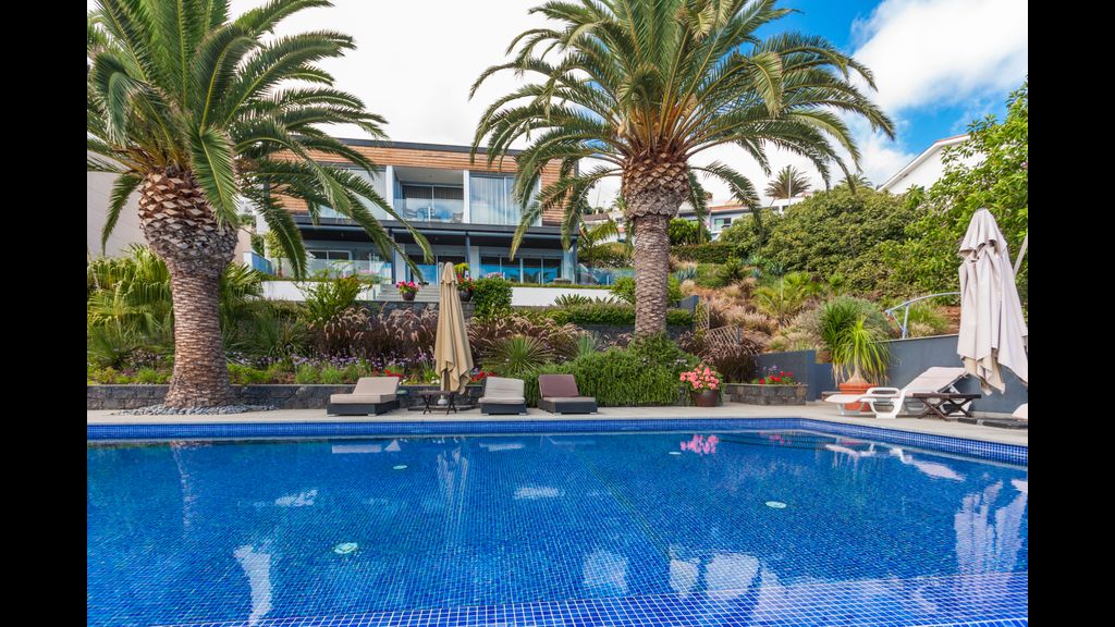 Casa Martinhos by LovelyStay