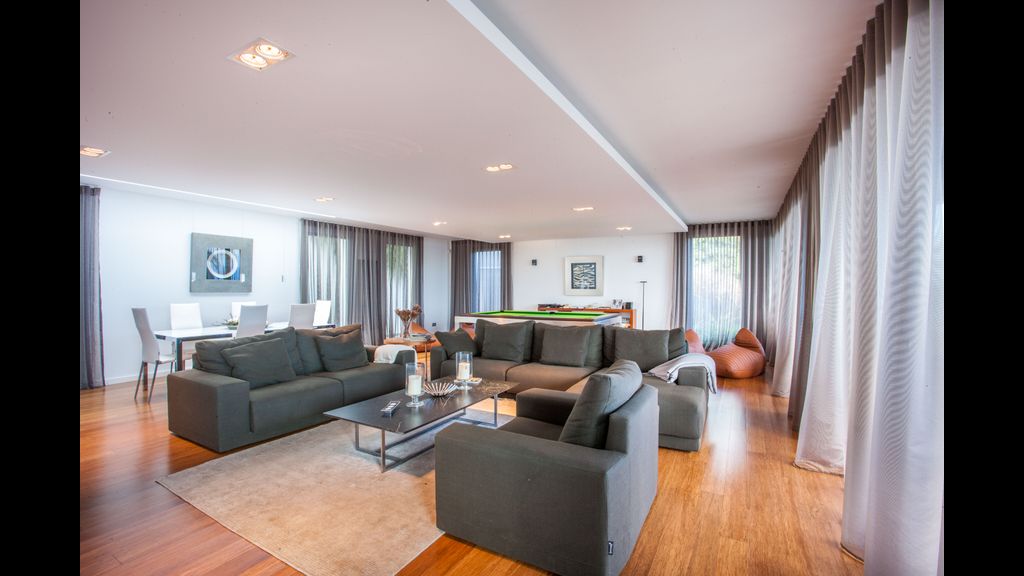 Casa Martinhos by LovelyStay