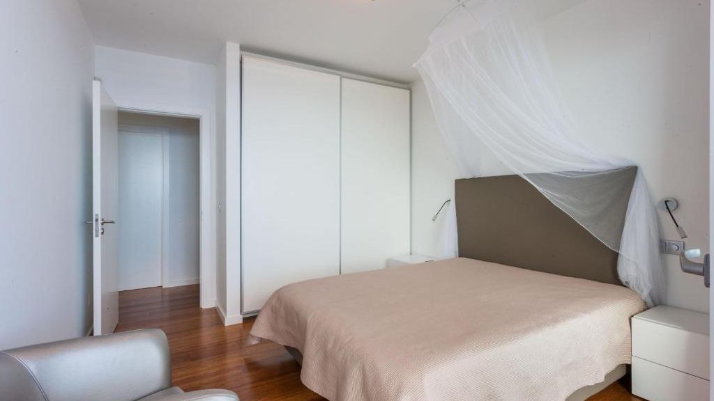 Casa Martinhos by LovelyStay
