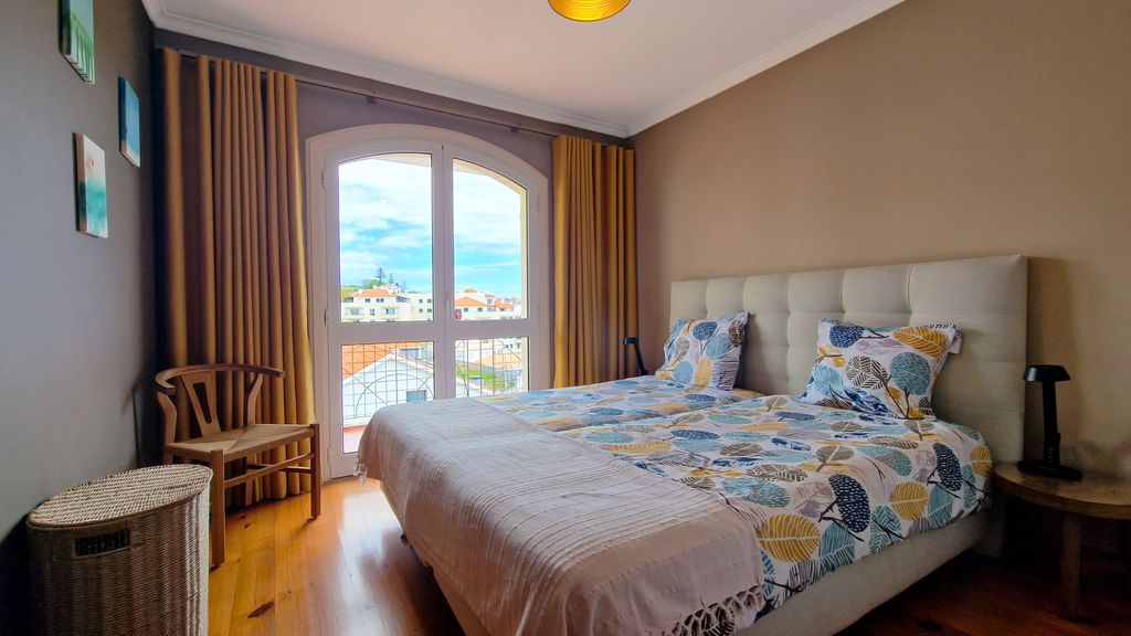 Casa Ulli by LovelyStay