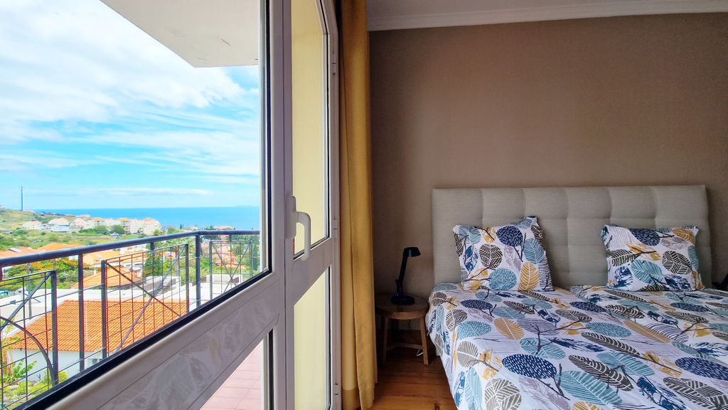 Casa Ulli by LovelyStay
