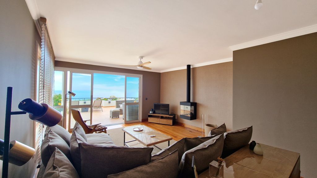 Casa Ulli by LovelyStay