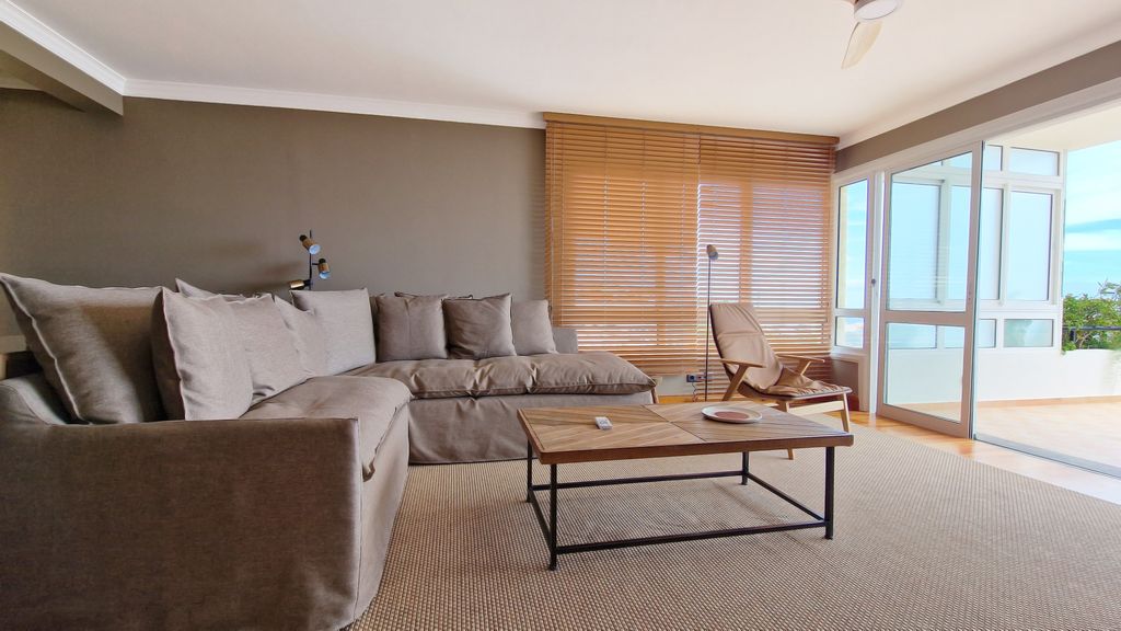 Casa Ulli by LovelyStay