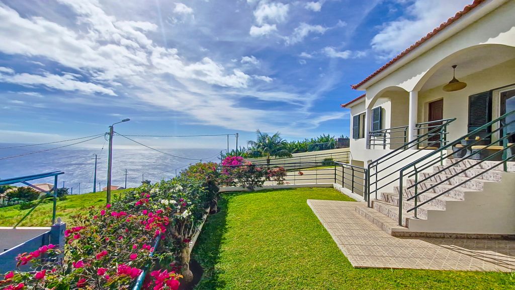 Casa Eleanor by LovelyStay