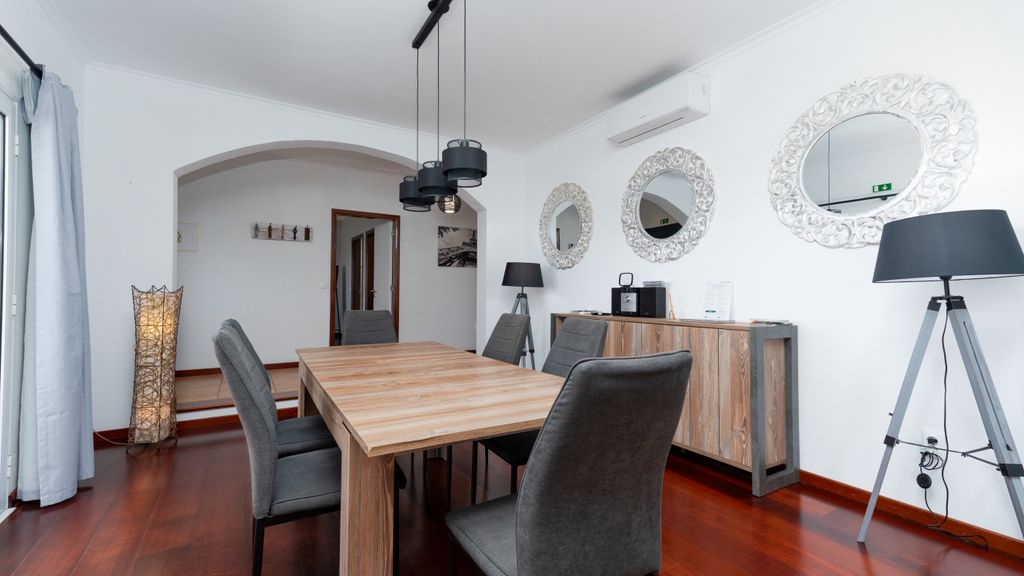 Casa Eleanor by LovelyStay