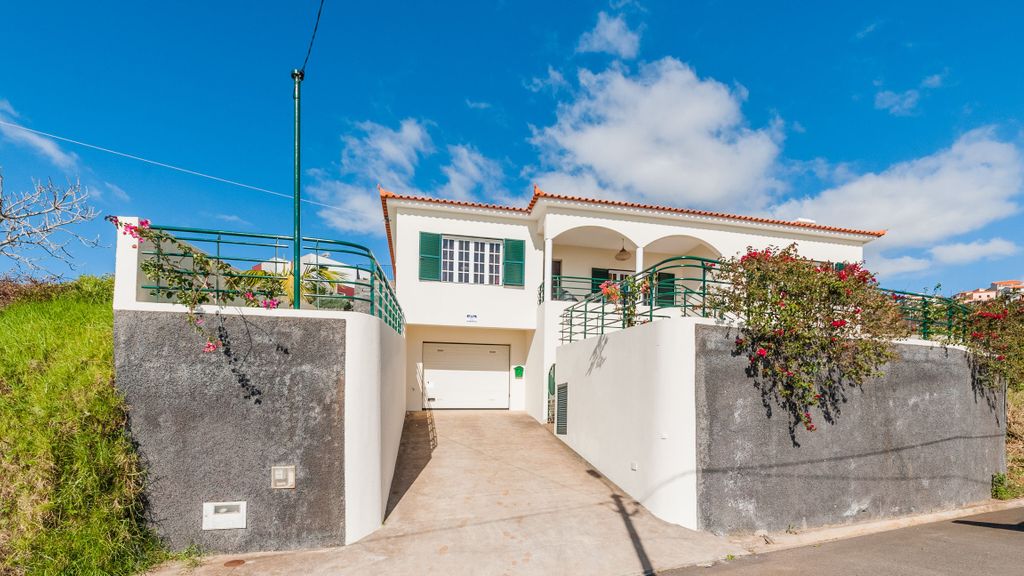 Casa Eleanor by LovelyStay