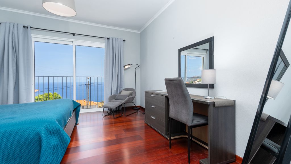 Casa Eleanor by LovelyStay