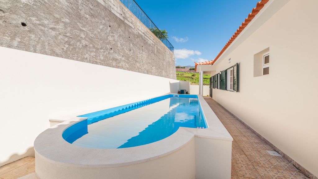 Casa Eleanor by LovelyStay