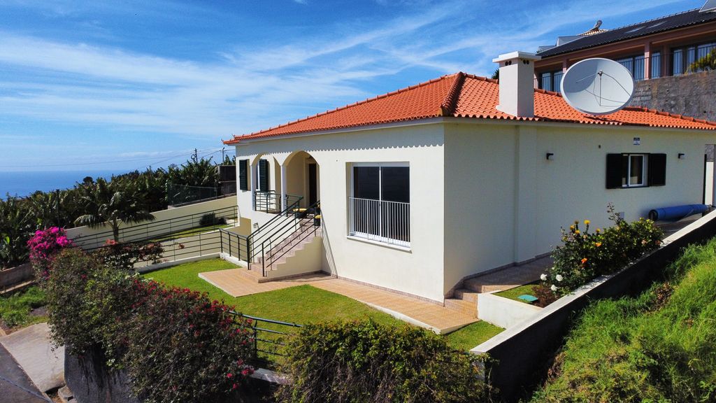 Casa Eleanor by LovelyStay