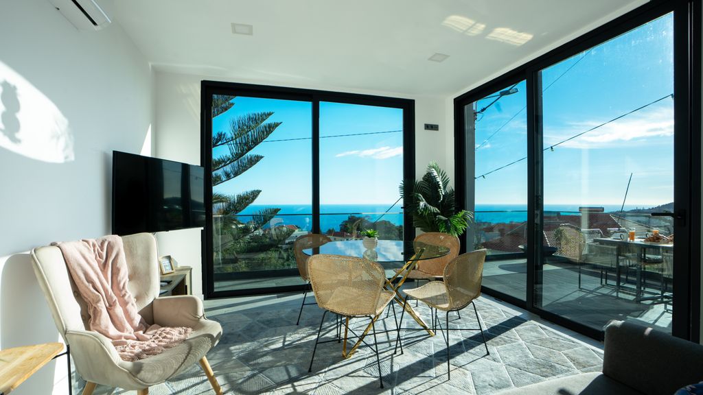 Casa Erbozeta by LovelyStay