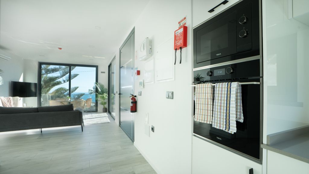 Casa Erbozeta by LovelyStay