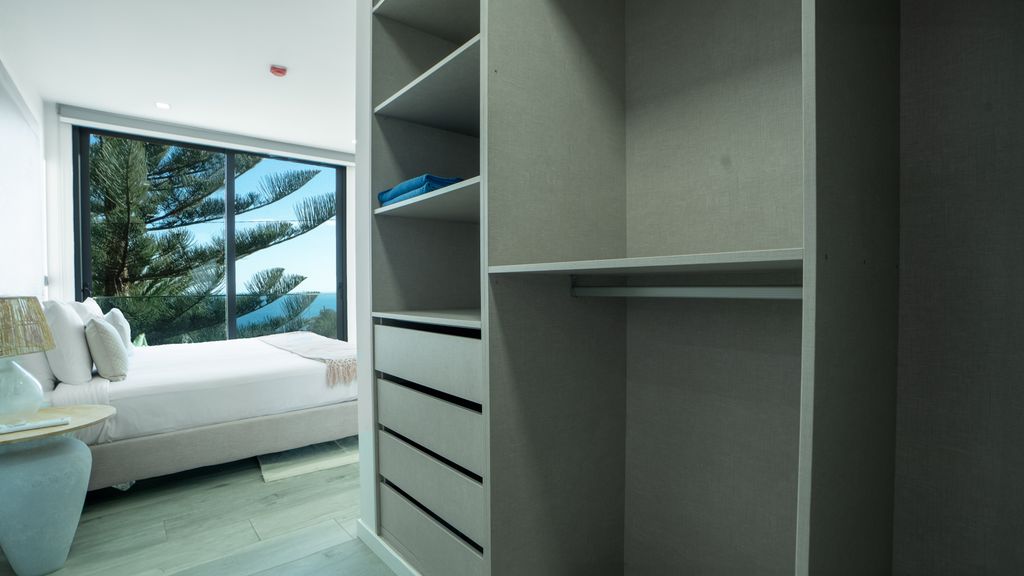 Casa Erbozeta by LovelyStay