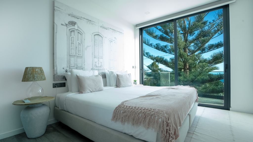 Casa Erbozeta by LovelyStay