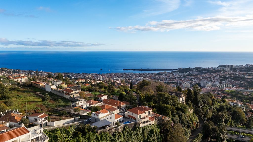 Casa Erbozeta by LovelyStay