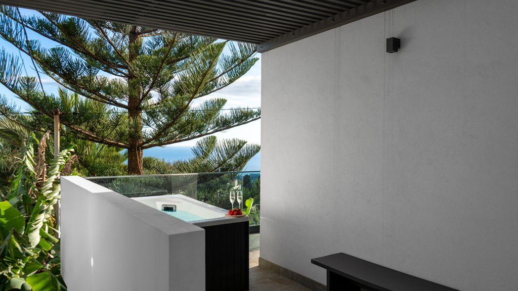 Casa Erbozeta by LovelyStay