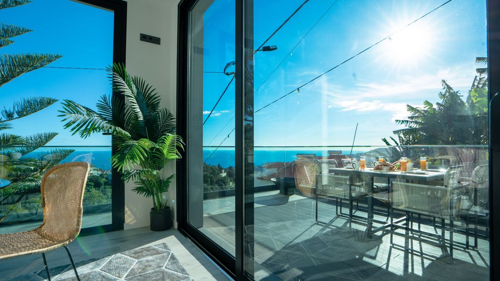 Casa Erbozeta by LovelyStay