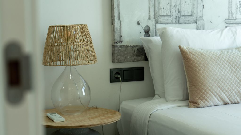 Casa Erbozeta by LovelyStay